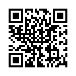 PZC24DBDN QRCode