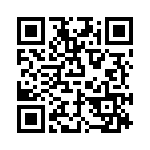 PZC24SBEN QRCode