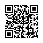 PZC25DAEN QRCode