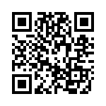 PZC25DBCN QRCode