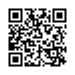 PZC25DBEN QRCode