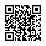 PZC25DGAN QRCode