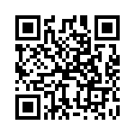 PZC25SAAN QRCode