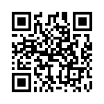 PZC25SAGN QRCode