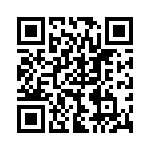 PZC25SAHN QRCode