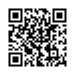 PZC25SGBN QRCode