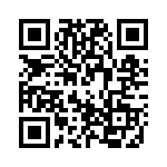 PZC26DBBN QRCode