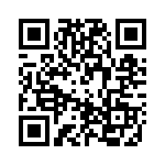 PZC26DFEN QRCode