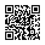 PZC26SABN QRCode