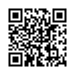 PZC26SAHN QRCode