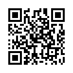 PZC26SBEN QRCode