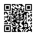 PZC26SFBN QRCode