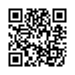 PZC27DAAN QRCode