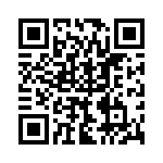 PZC27DADN QRCode