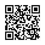 PZC27DFAN QRCode