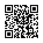 PZC27SACN QRCode