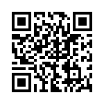 PZC27SAHN QRCode