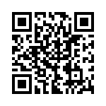 PZC27SGBN QRCode