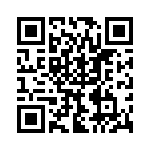 PZC28DADN QRCode