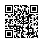 PZC28DAEN QRCode