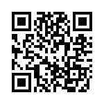 PZC28DBAN QRCode