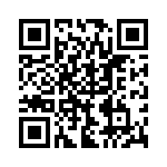 PZC28DGBN QRCode