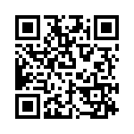 PZC28DZAN QRCode