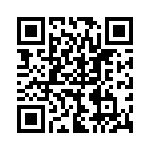 PZC28SAAN QRCode