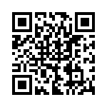 PZC28SADN QRCode