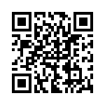 PZC28SBAN QRCode