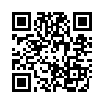 PZC28SFDN QRCode