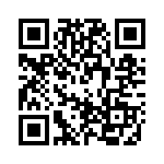 PZC29DAAN QRCode