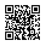 PZC29DACN QRCode