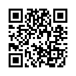 PZC29DADN QRCode