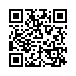 PZC29DFEN QRCode