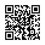 PZC29DGBN QRCode