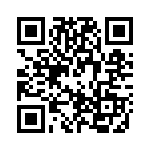 PZC29SABN QRCode