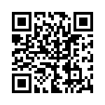 PZC29SAGN QRCode