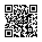 PZC29SBAN QRCode