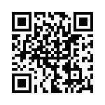 PZC29SFEN QRCode