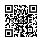 PZC30DBEN QRCode