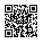 PZC30DZAN QRCode