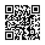 PZC30SAHN QRCode