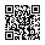 PZC30SBCN QRCode