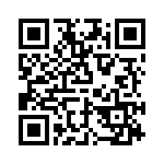 PZC30SFDN QRCode