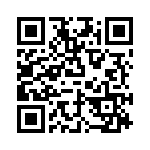 PZC30SGAN QRCode