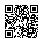 PZC31DAAN QRCode