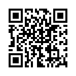 PZC31DADN QRCode