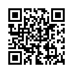 PZC31DAEN QRCode