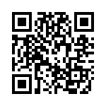 PZC31DBCN QRCode